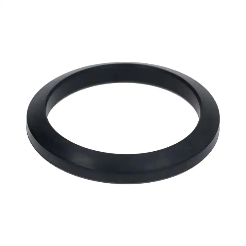Victoria Arduino OEM 40200004 Filter Holder Gasket 71x56x9 mm