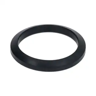 Victoria Arduino OEM 40200004 Filterhouder Pakking 71x56x9 mm