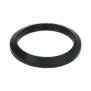 Victoria Arduino OEM 40200004 Filter Holder Gasket 71x56x9 mm