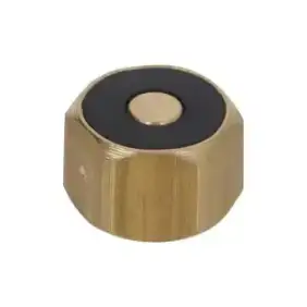 Victoria Arduino OEM 98008004 Packningssats för kranhållare