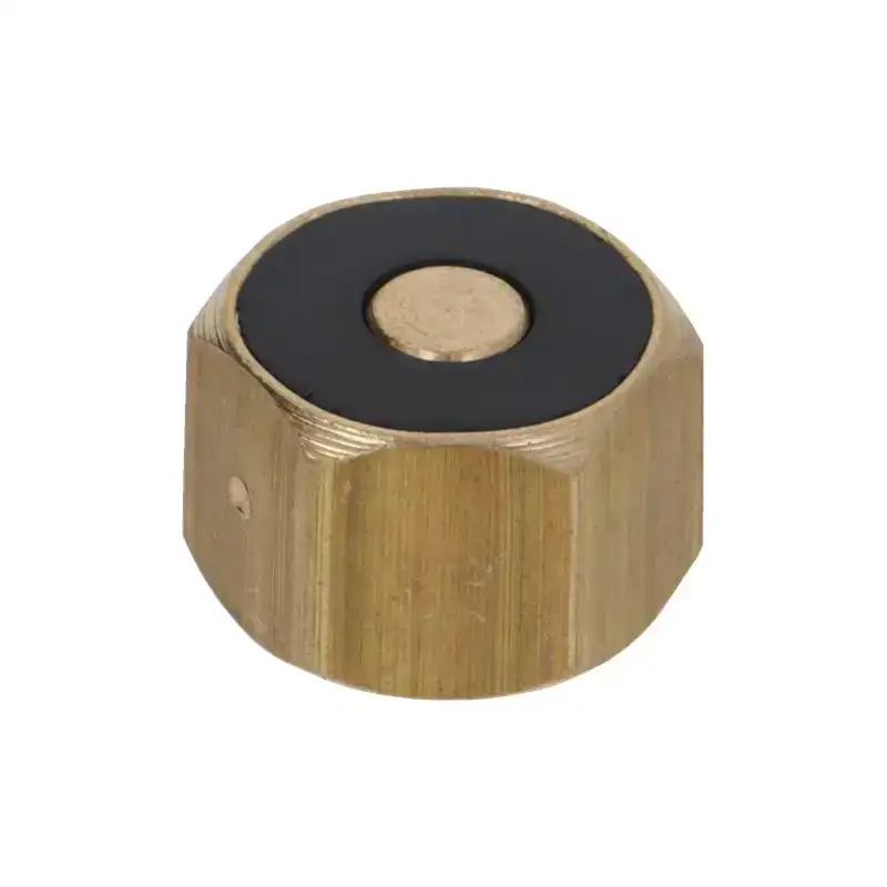 Victoria Arduino OEM 98008004 Joint de retenue pour robinet