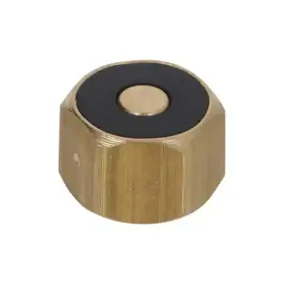 Victoria Arduino OEM 98008004 Tiivisteenpidike hanalle