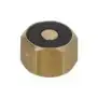 Victoria Arduino OEM 98008004 Junta de Soporte para Grifo
