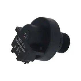 Victoria Arduino OEM 09200018 Painetunnistin R1