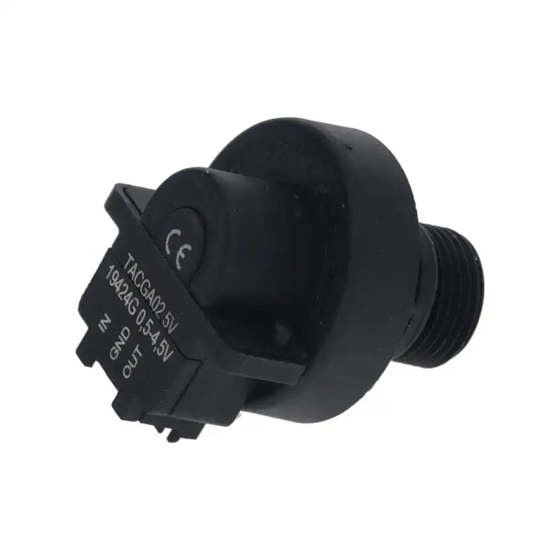 Victoria Arduino OEM 09200018 Pressure Transducer R1