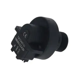 Victoria Arduino OEM 09200018 Pressure Transducer R1