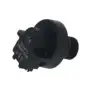 Victoria Arduino OEM 09200018 Drucktransducer R1