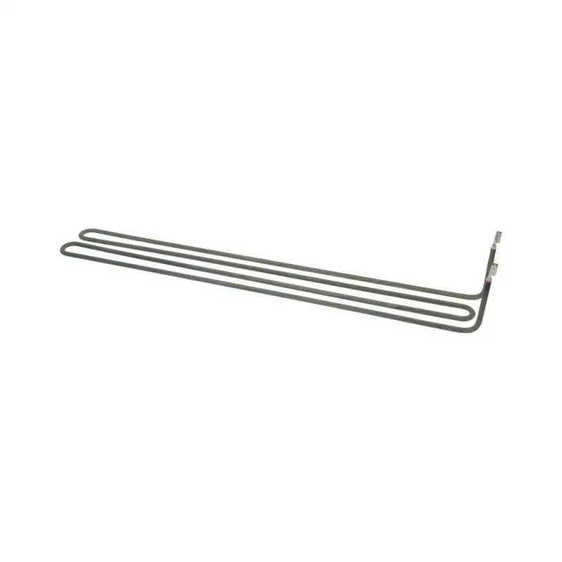 Angelo PO OEM 3283570 heating element 1700/1850W 230/240V