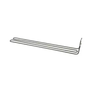 Angelo PO OEM 3283570 heating element 1700/1850W 230/240V