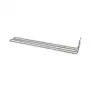 Angelo PO OEM 3283570 heating element 1700/1850W 230/240V
