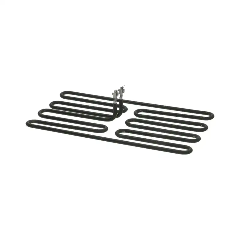 Varmeelement 1800W 230V til Emmepi udstyr