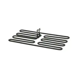 Elemento riscaldante 1800W 230V per attrezzature Emmepi