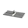 Elemento riscaldante 1800W 230V per attrezzature Emmepi