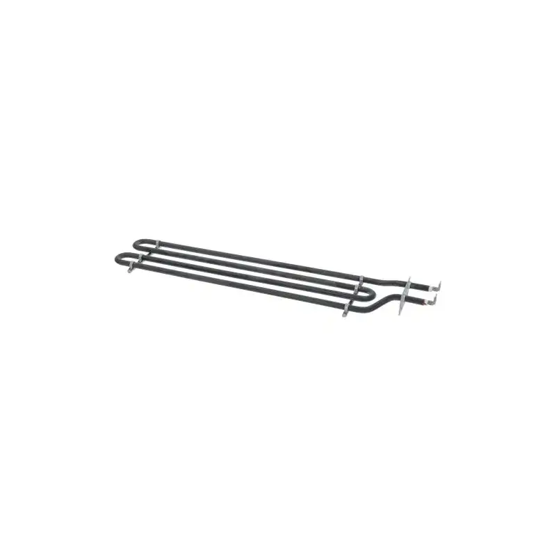 Zanussi OEM 0C9971 Heating Element 2000W 230V