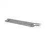 Zanussi OEM 0C9971 Resistenza Riscaldante 2000W 230V