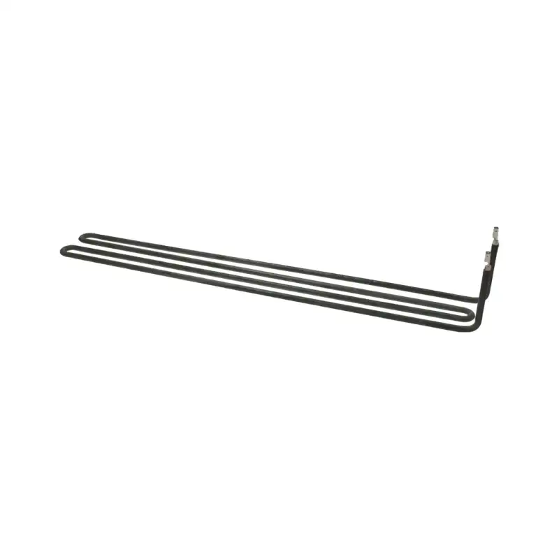 Elemento calefactor 2200/2400W 230/240V para Angelo PO - 615 mm