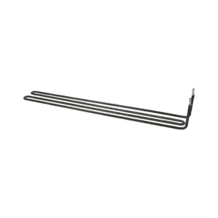 Elemento riscaldante da 2200/2400W 230/240V per Angelo PO - 615 mm