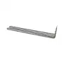 Heating Element 2200W 220V for Zanussi – 565 mm – Made in Italy