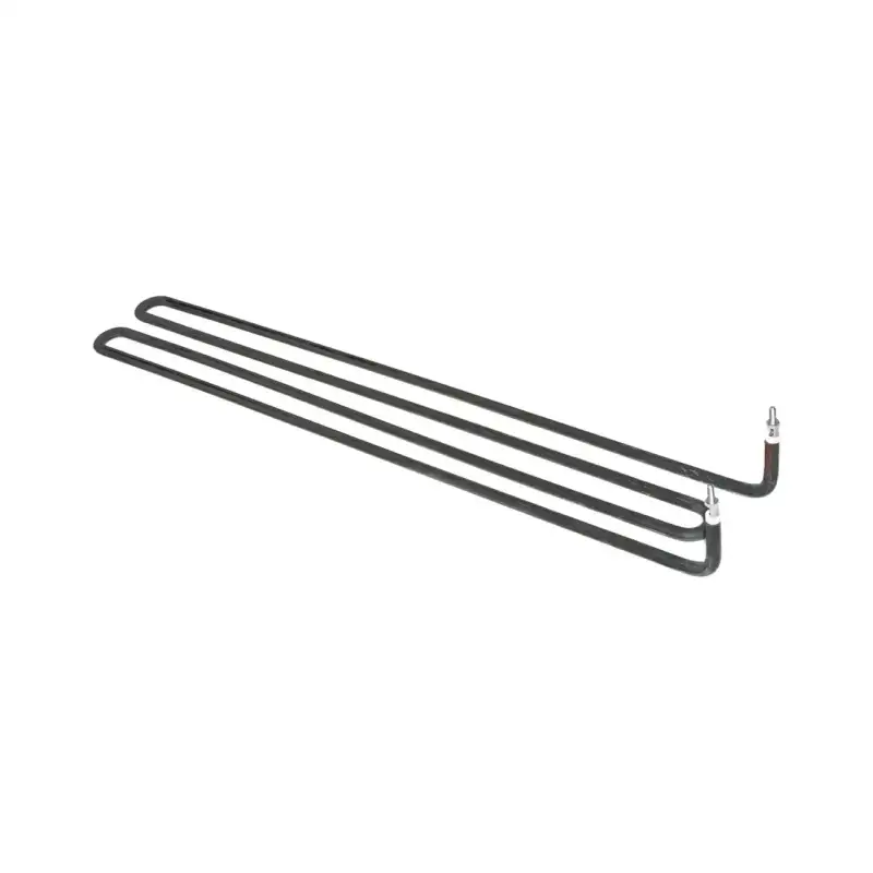 Fagor 12110784 Heating Element 2500W 230V – Bratt Pan & Fry Top