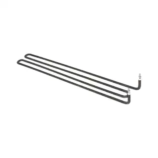 Fagor 12110784 Heating Element 2500W 230V – Bratt Pan & Fry Top