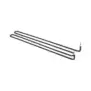 Fagor 12110784 Heating Element 2500W 230V – Bratt Pan & Fry Top