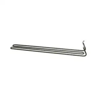 Modular 2500W 230V Heating Element – Fry Top Models