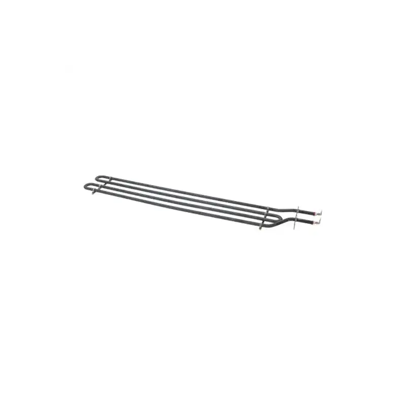 Zanussi 0CA001 Heating Element 2500W 230V – Grill Units