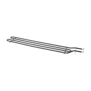 Elemento riscaldante Zanussi 0CA001 2500W 230V - Unità grill