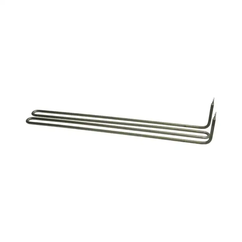 Zanussi Heating Element 2500W 400V – Fry Top Models