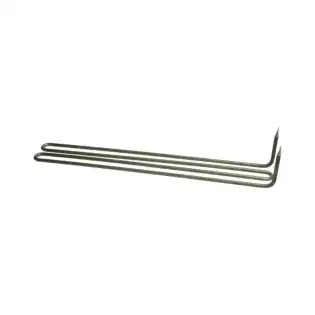 Zanussi Heating Element 2500W 400V – Fry Top Models