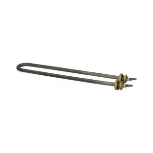 Elemento calefactor Cigo 270204220 de 2700W 230V - Conexiones M16x1.5