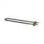 Cigo 270204220 Elemento Riscaldante 2700W 230V - Attacchi M16x1.5