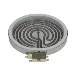 Ego 1078631004 Radiant Heating Element 1700W – Ø200mm 230V