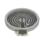 Ego 1078631004 Radiant Heating Element 1700W – Ø200mm 230V