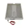 Elemento riscaldante a infrarossi Zanussi 4200W 230/400V - 320×455 mm