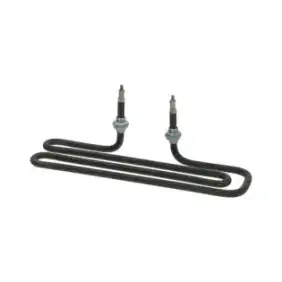 Topný prvek 1000 W 230/240 V - Rosinox 270×70 mm