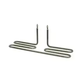 Heizelement 1300W 230V - Bonnet & Thirode 363×88 mm