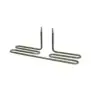 Heating Element 1300W 230V – Bonnet & Thirode 363×88 mm
