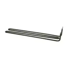 Apach Heating Element 1340W 230V – Fry Top 450×75 mm