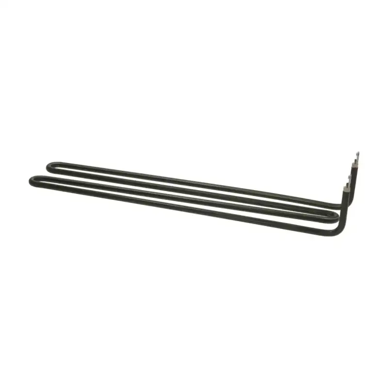 Verwarmingselement Apach 1340W 230V - Fry Top 450x75 mm