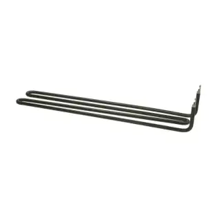 Verwarmingselement Apach 1340W 230V - Fry Top 450x75 mm