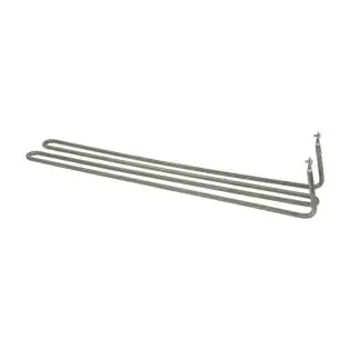 Heating Element 2200W 230V – 565×110 mm Made in Italy