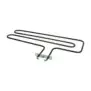 Heating Element 2600W 415V – 305×510 mm Made in Italy