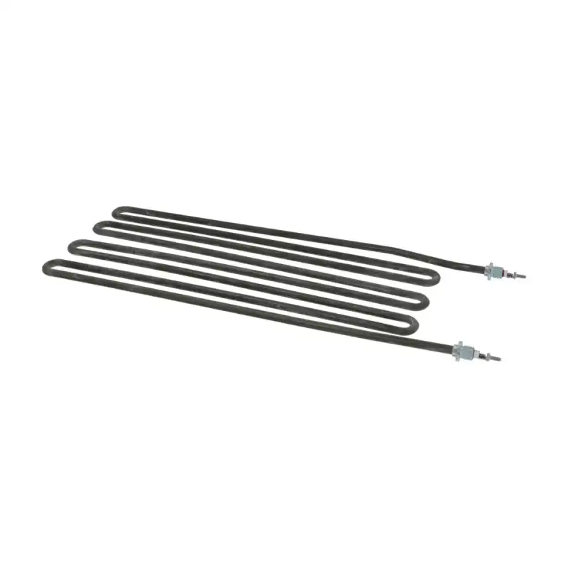 Heating Element 3000W 230V – 485×190 mm Made in Italy