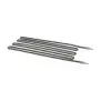 Heating Element 3000W 230V – 485×190 mm Made in Italy