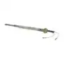 Heating Element 500W 230V – ø 3/4" Fitting, Made in Italy