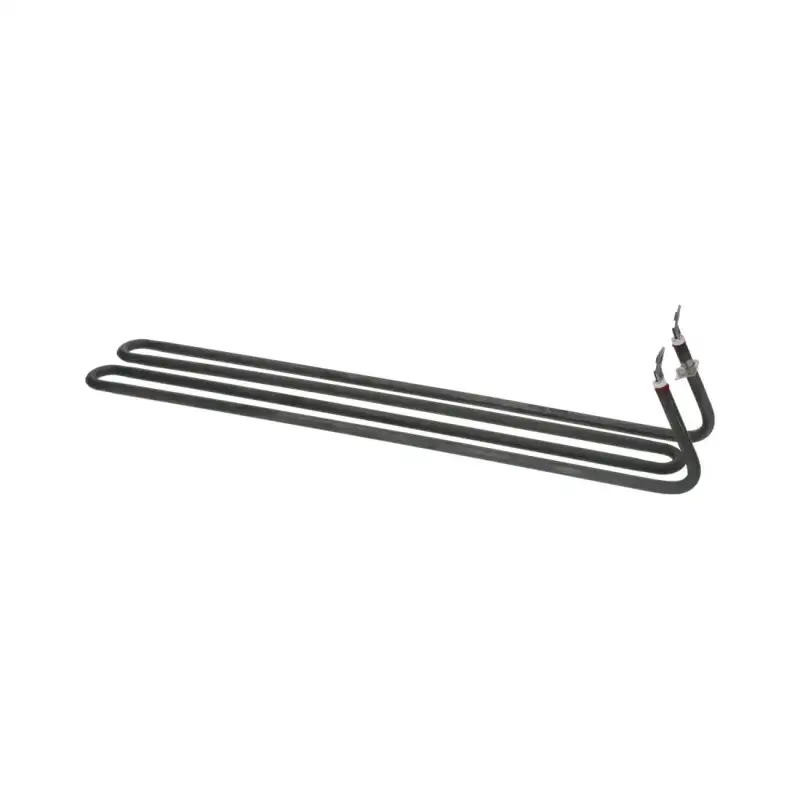 OEM Mareno CR0689240 Heating Element 1800W – Made in Italy