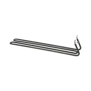OEM Mareno CR0689240 Heating Element 1800W – Made in Italy