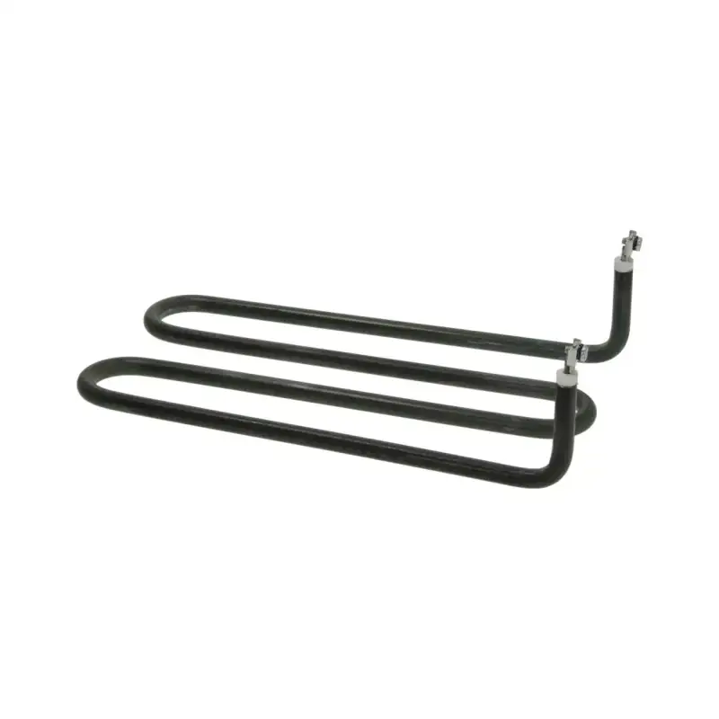Heating Element 1300W – Repagas 32400014 | Made in Spain