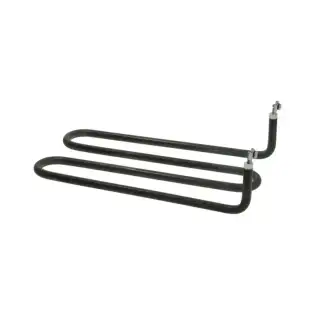 Heating Element 1300W – Repagas 32400014 | Made in Spain